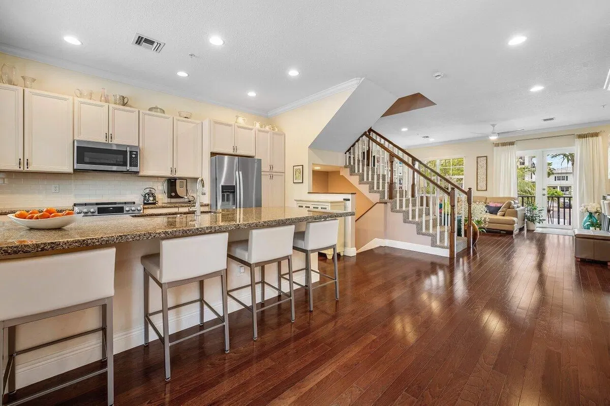 Latitude Delray Residence photo 4