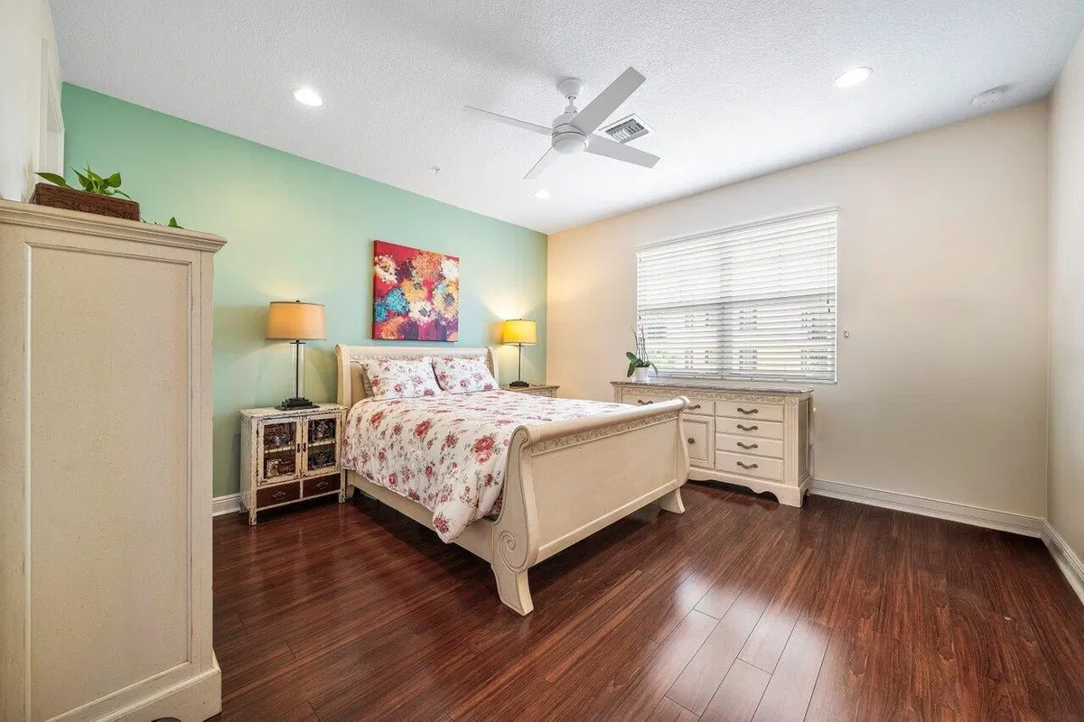 Latitude Delray Residence photo 19