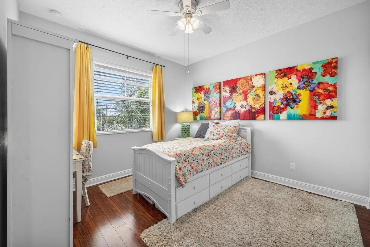 Latitude Delray Residence photo 22