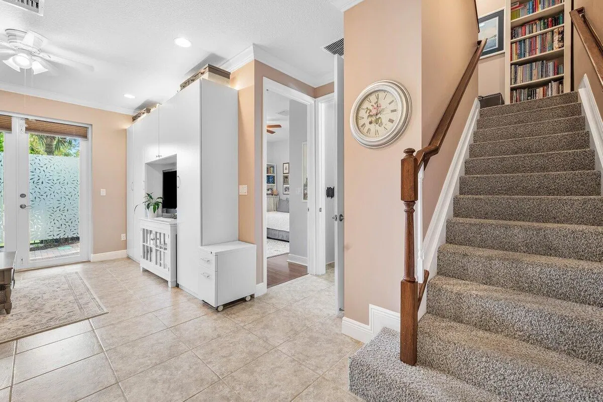 Latitude Delray Residence photo 25