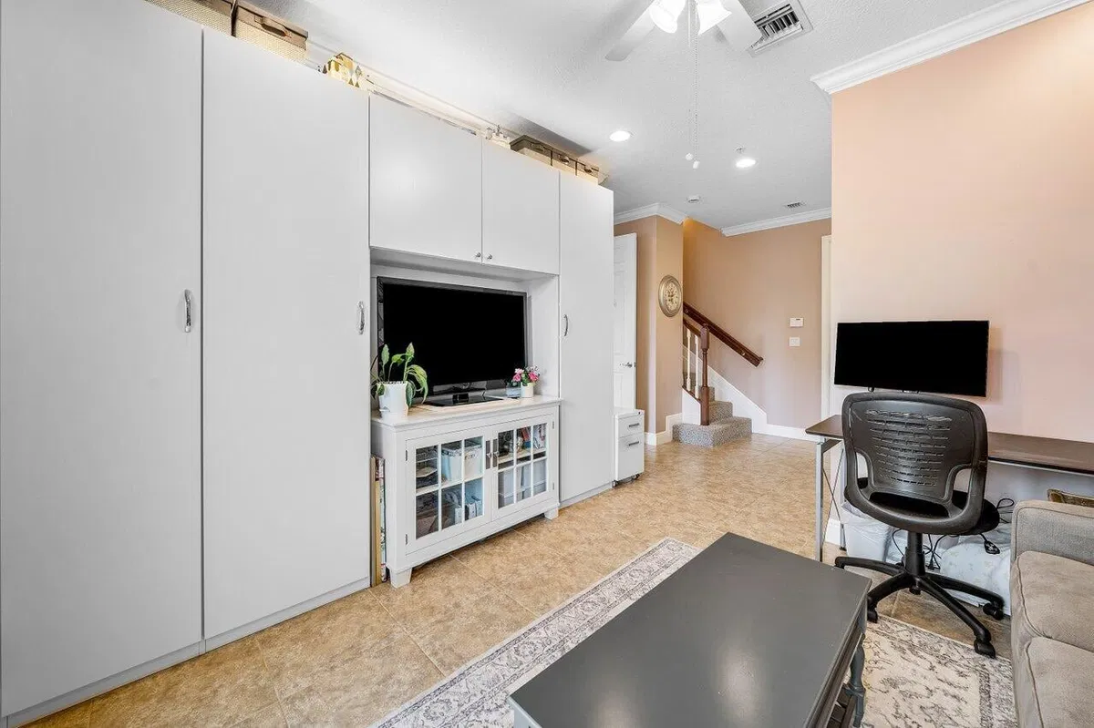 Latitude Delray Residence photo 28