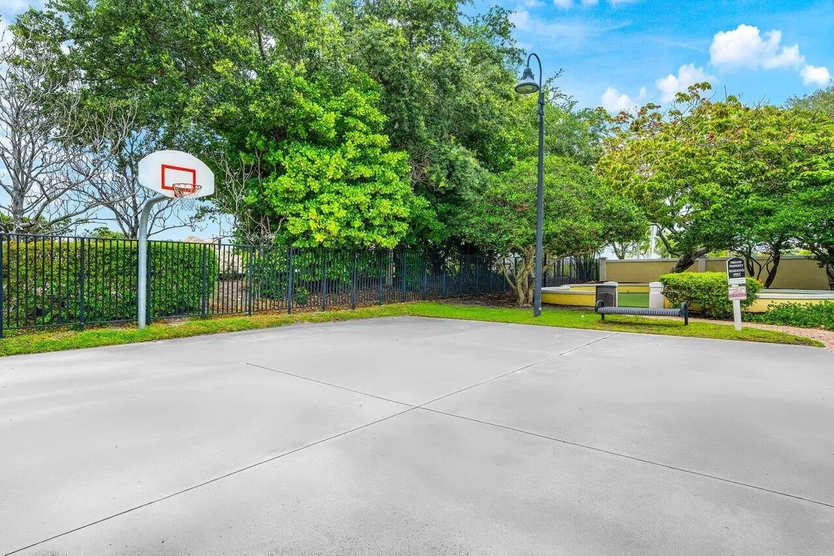 Latitude Delray Residence photo 40
