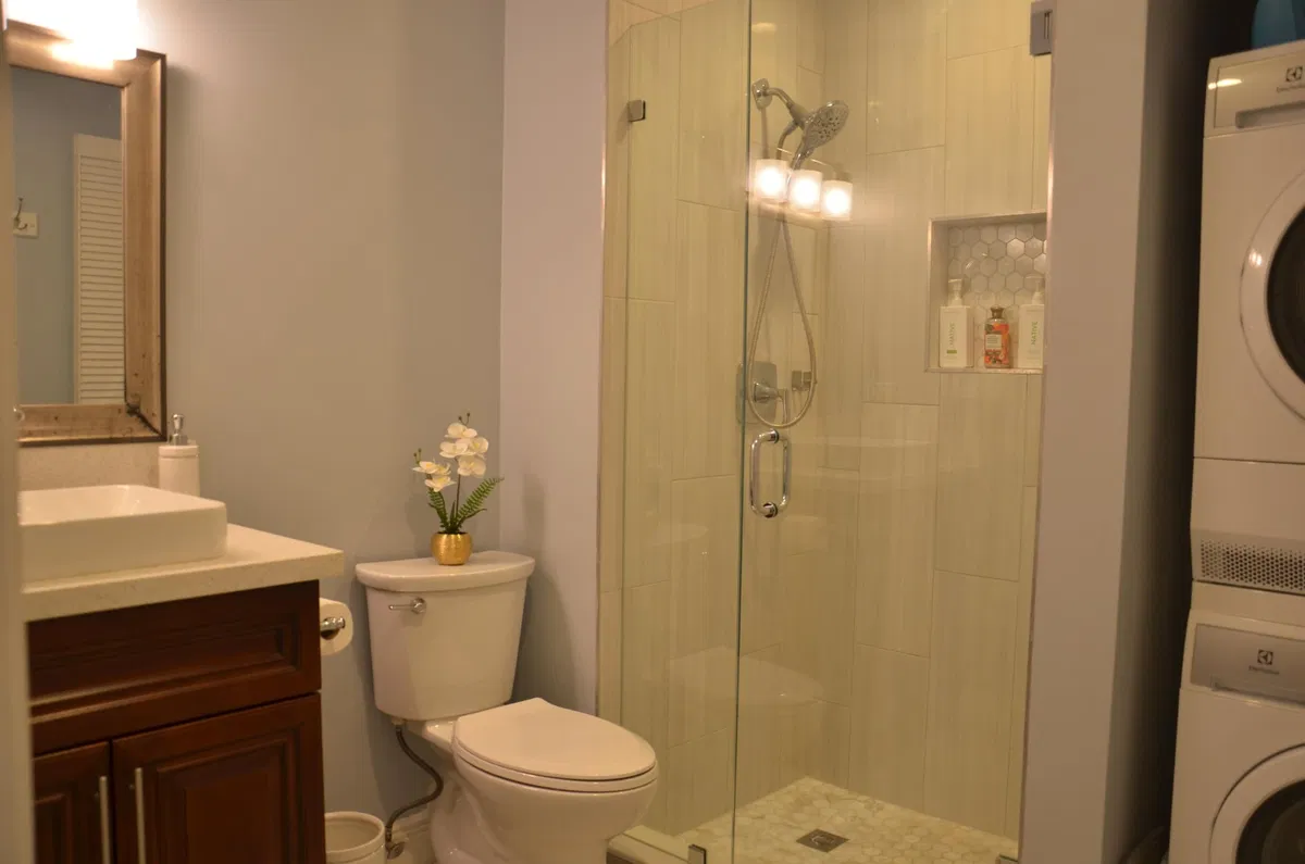 Boca Lago Country Club Homes Unit 23f photo 10