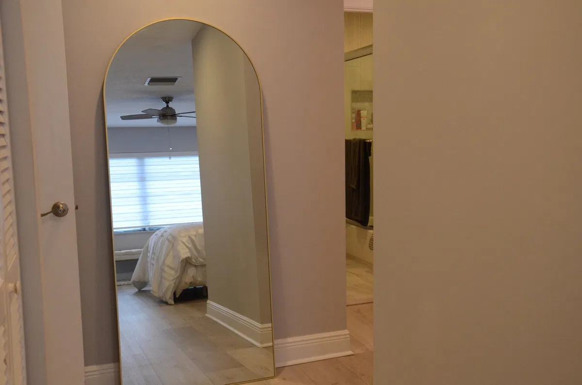 Boca Lago Country Club Homes Unit 23f photo 16