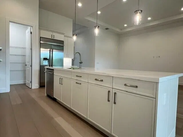 Avenir Residence photo 10