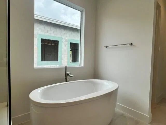 Avenir Residence photo 16