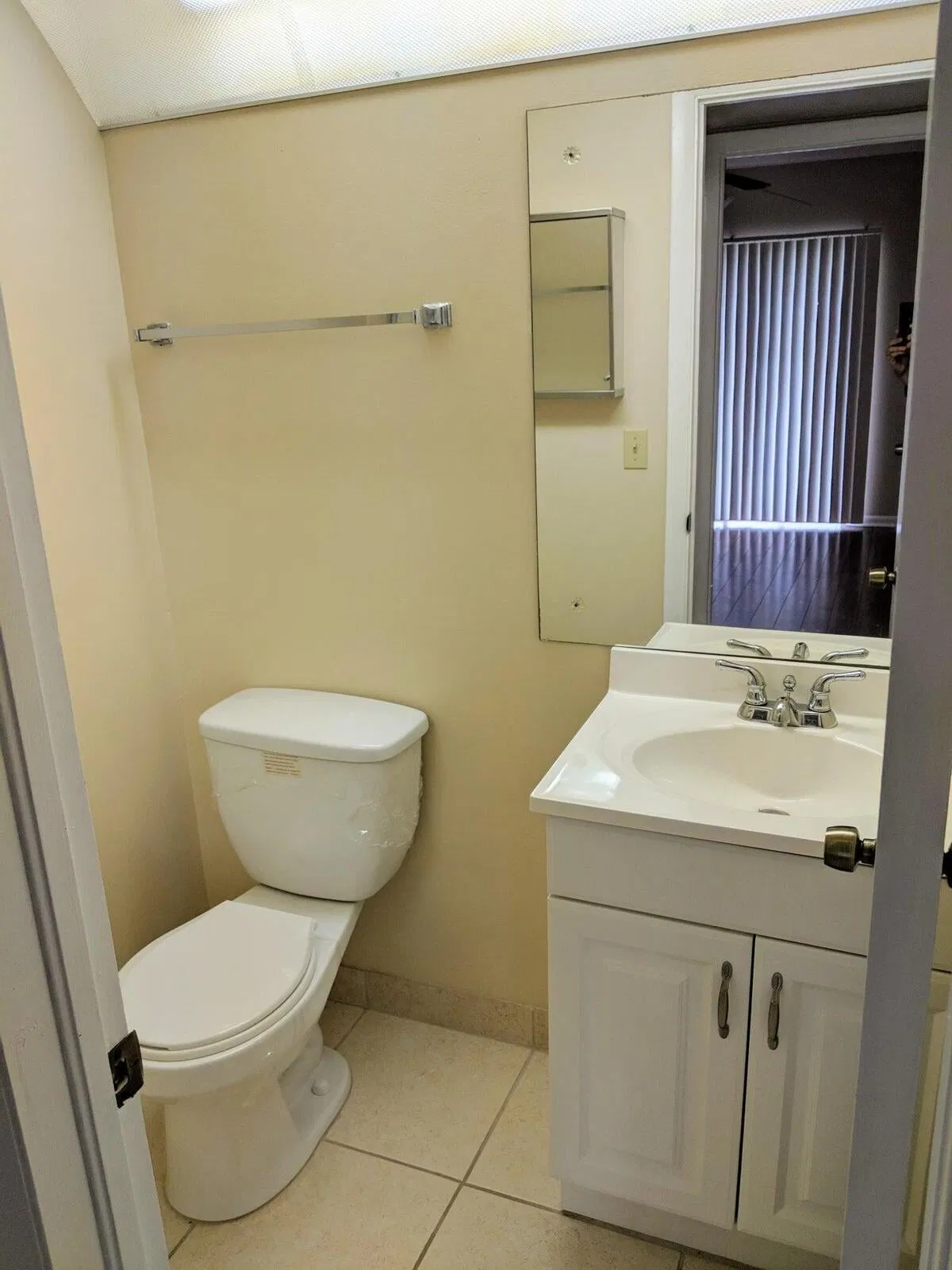 Residence photo 7