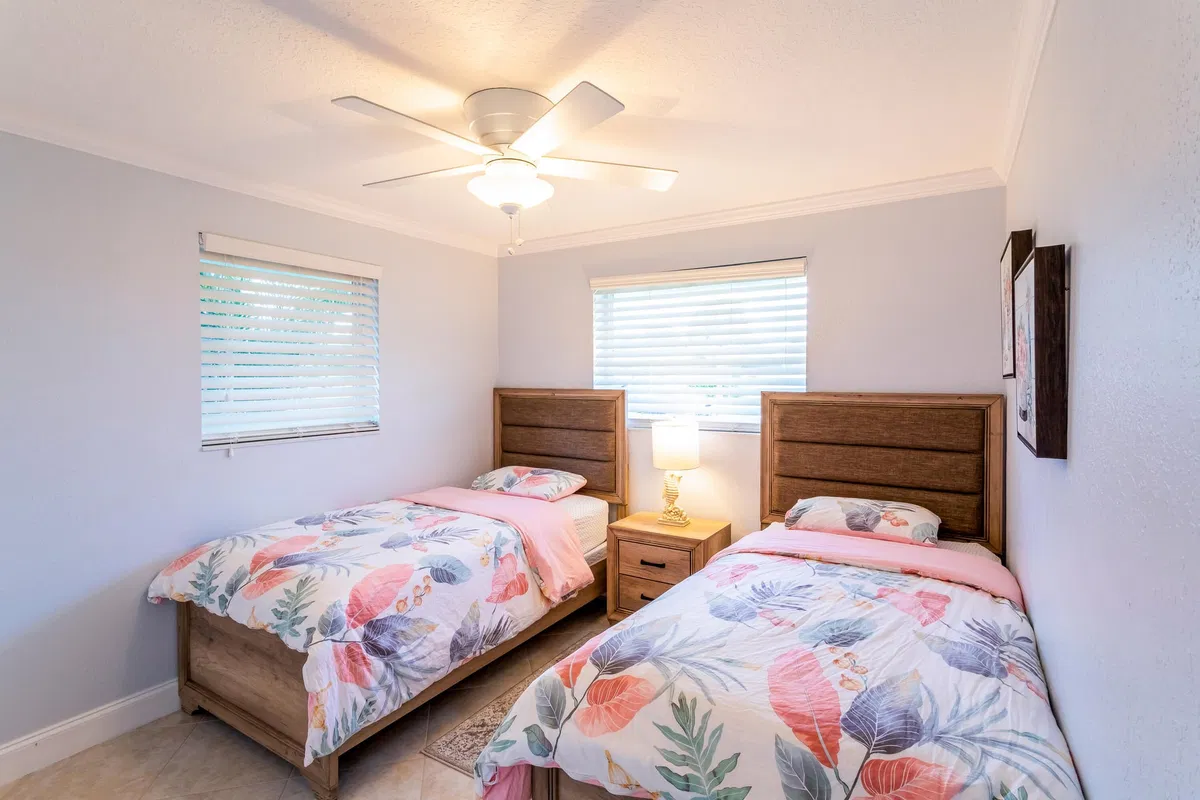 Residence photo 31