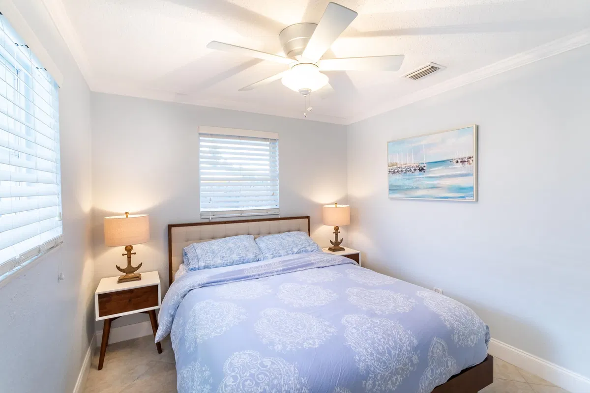 Residence photo 34