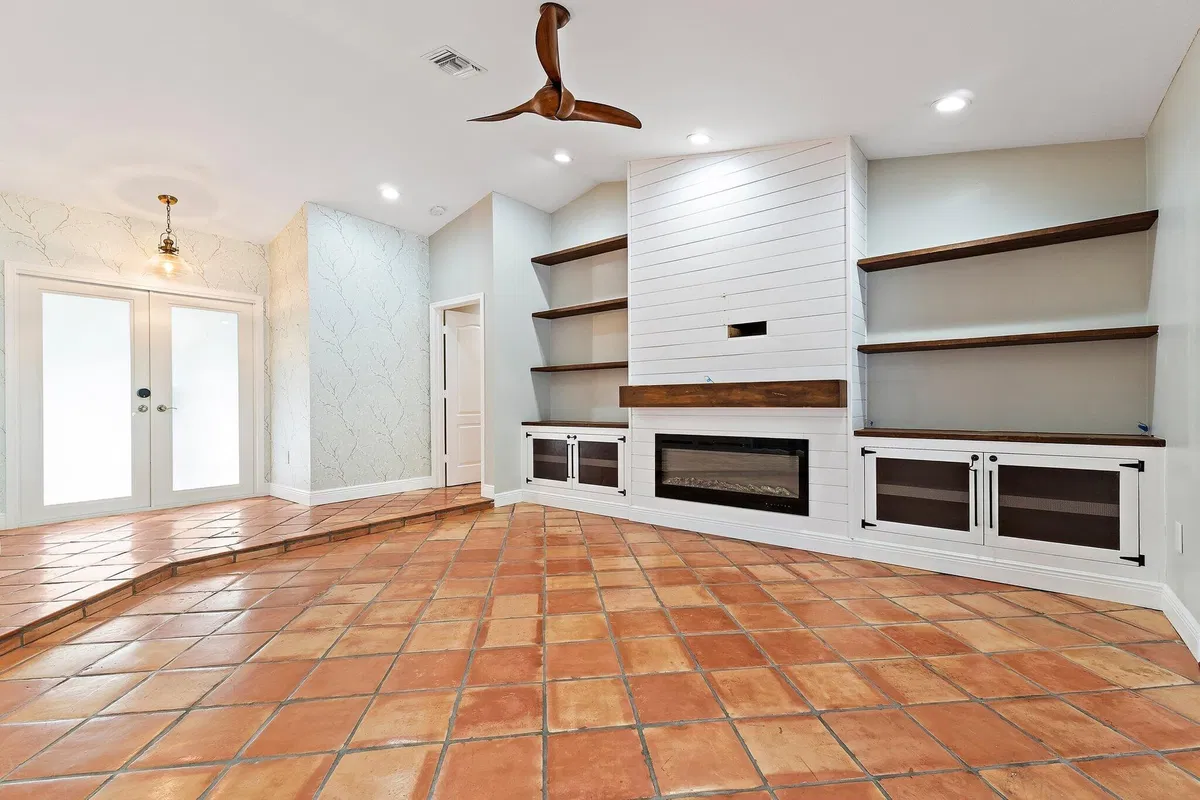 Residence photo 7