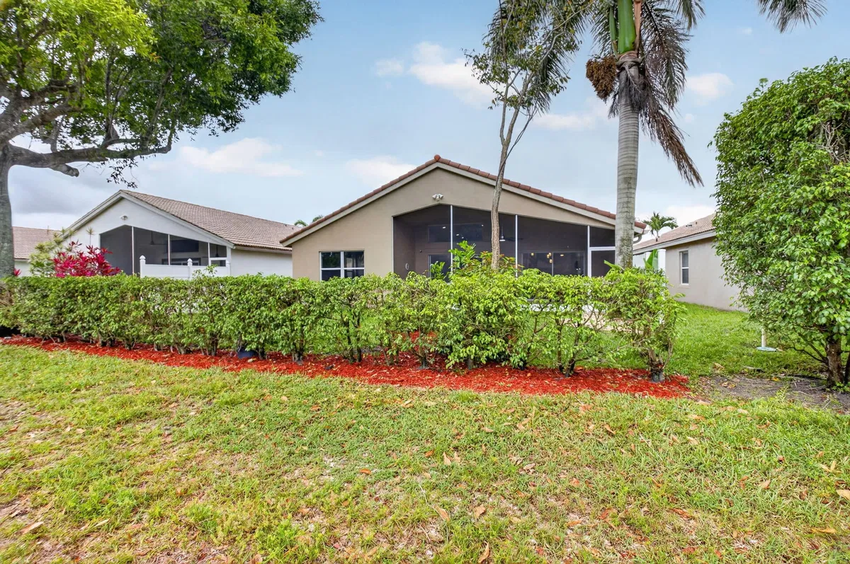 Residence photo 55