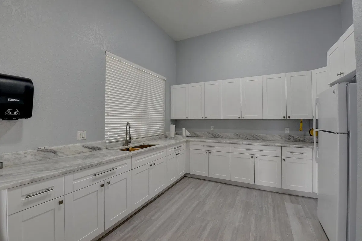  Residence photo 67