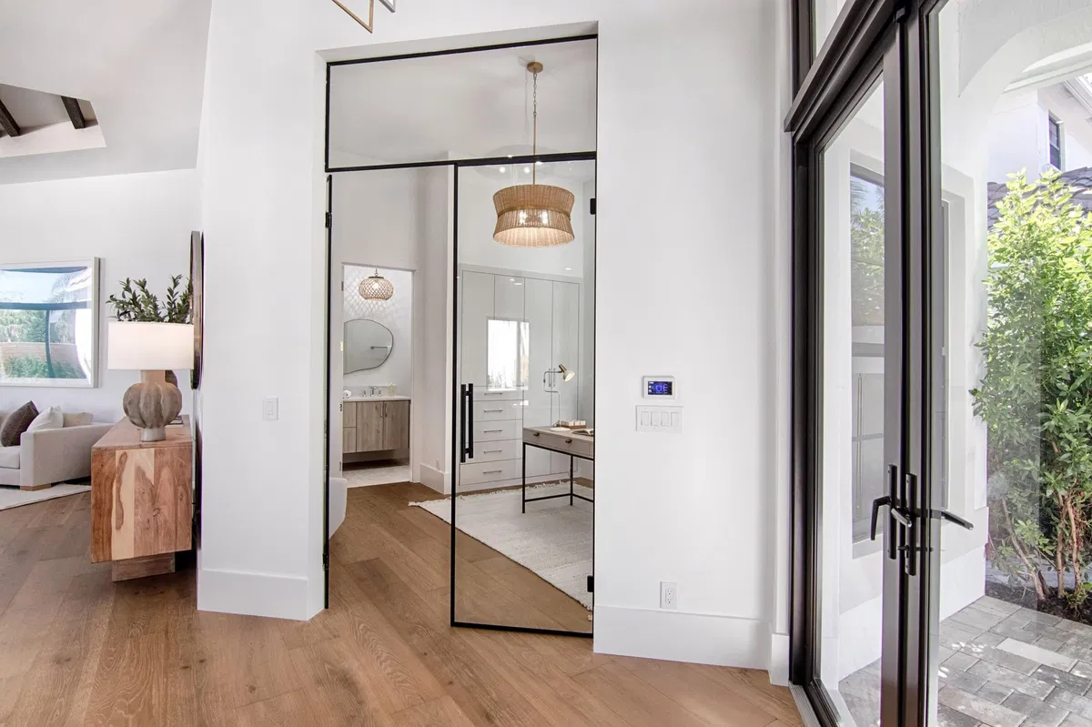 Eagles Landing Residence photo 7