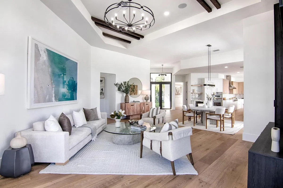 Eagles Landing Residence photo 10