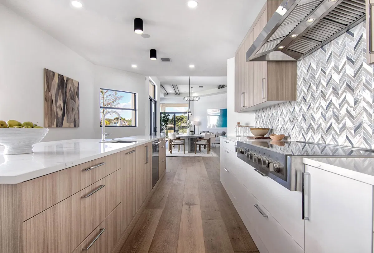 Eagles Landing Residence photo 16