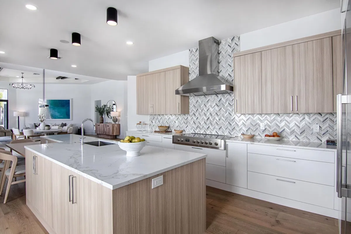 Eagles Landing Residence photo 19