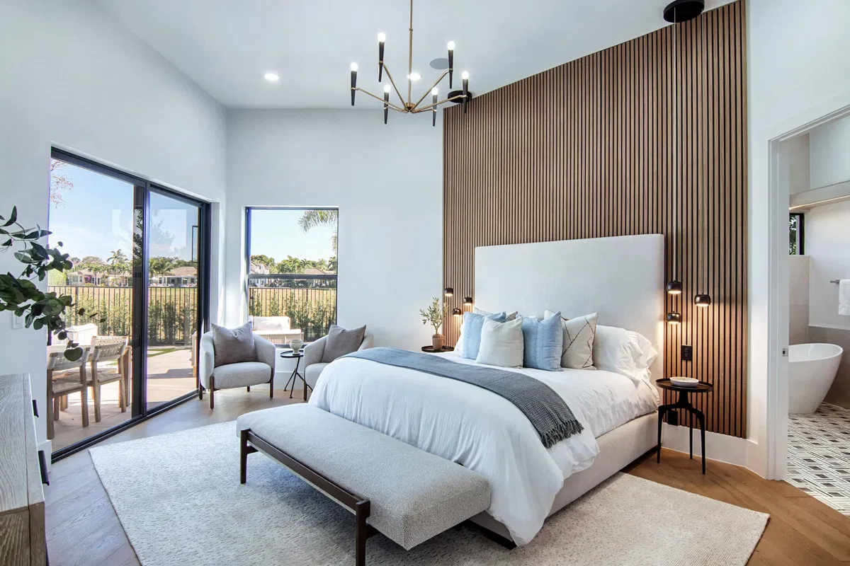 Eagles Landing Residence photo 25