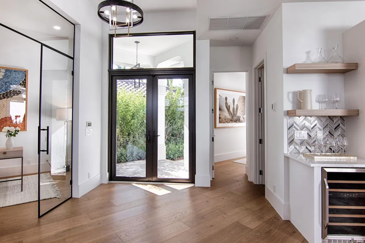 Eagles Landing Residence photo 49