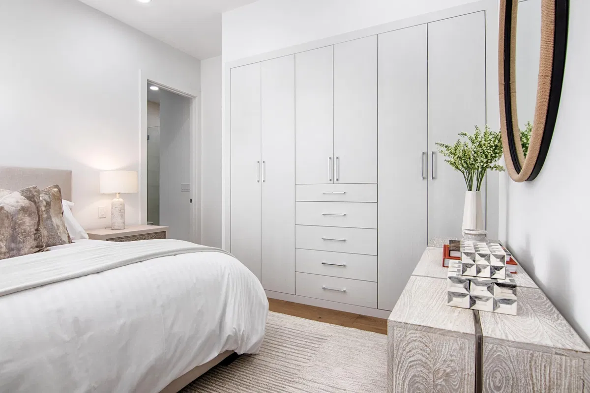 Eagles Landing Residence photo 52