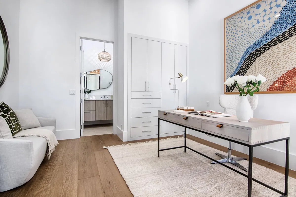 Eagles Landing Residence photo 58