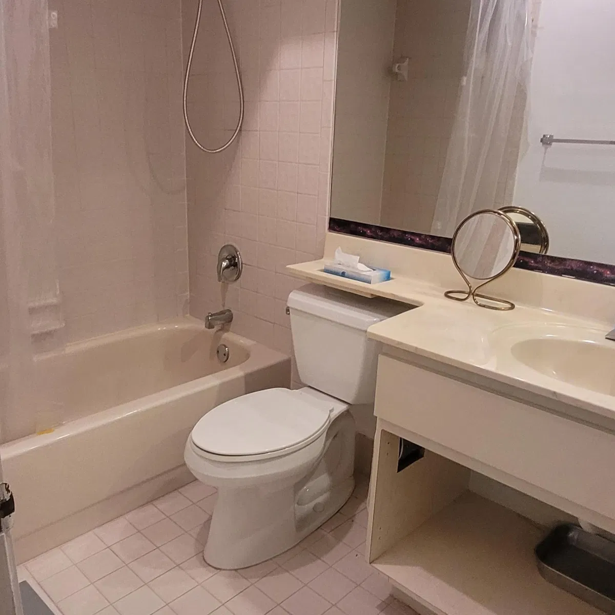  Residence photo 7
