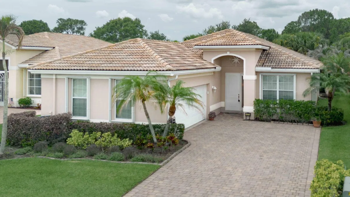 Residence