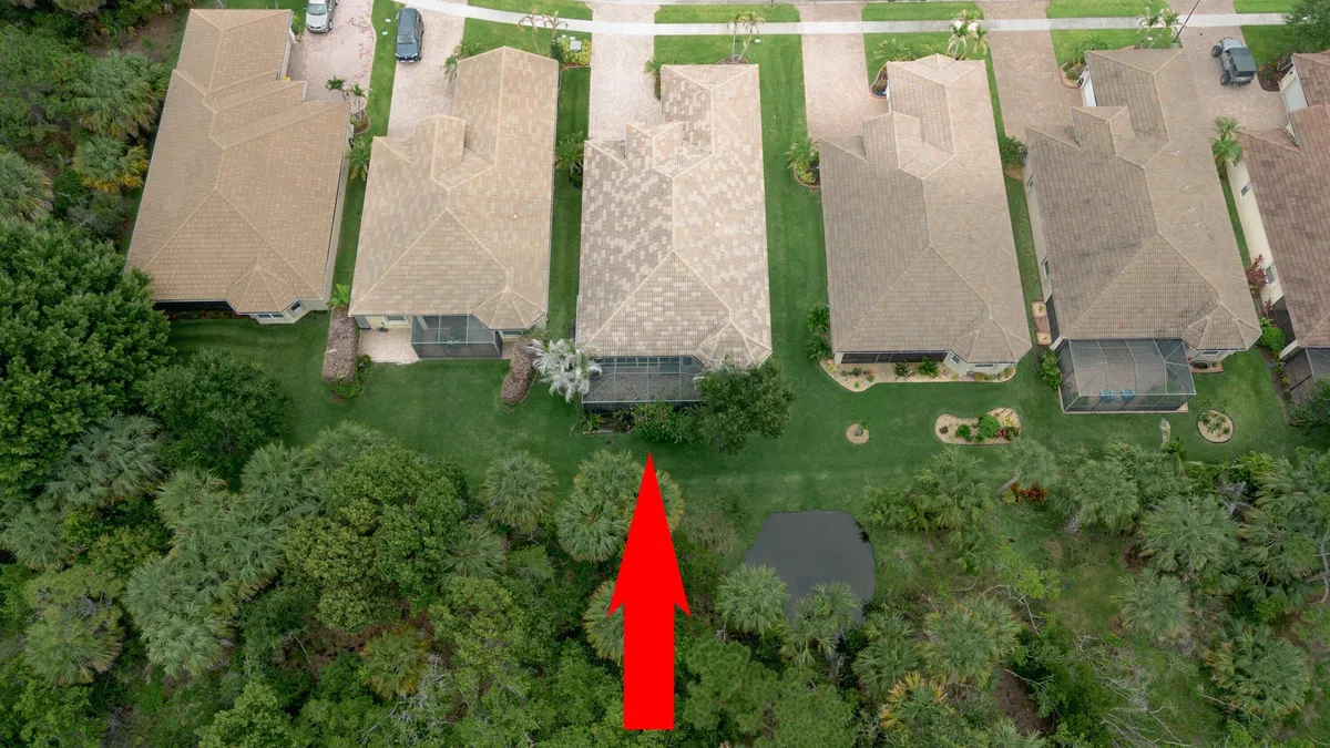 Residence photo 22