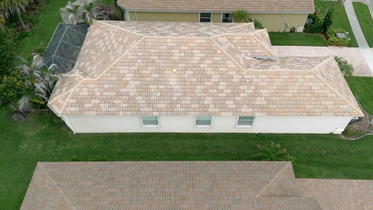 Residence photo 25
