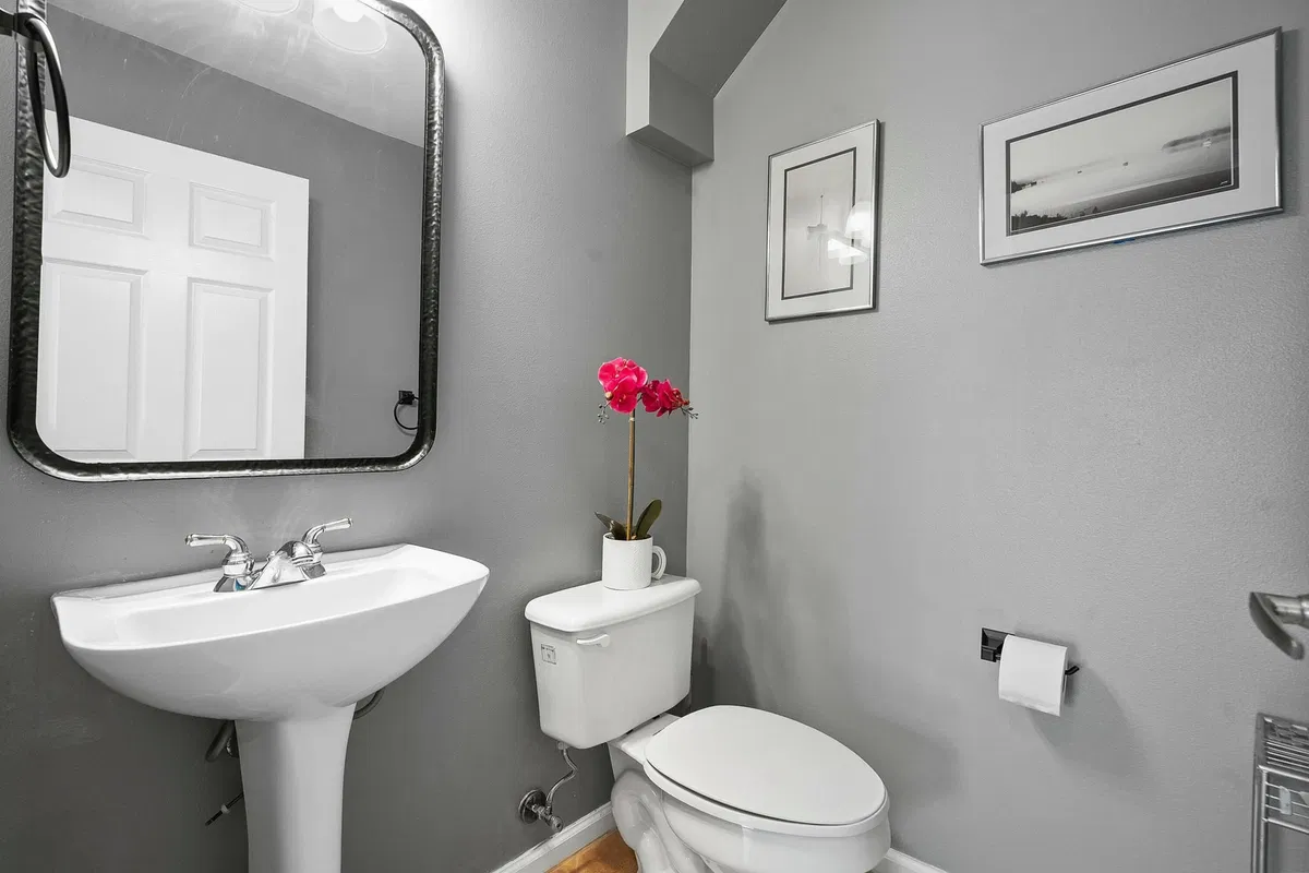  Residence photo 22