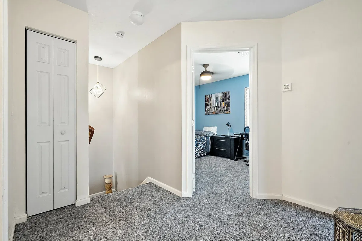  Residence photo 28