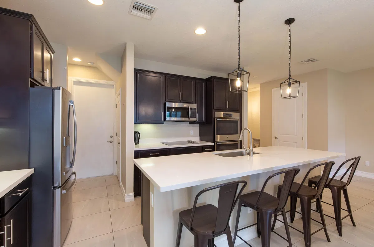 Residence photo 7