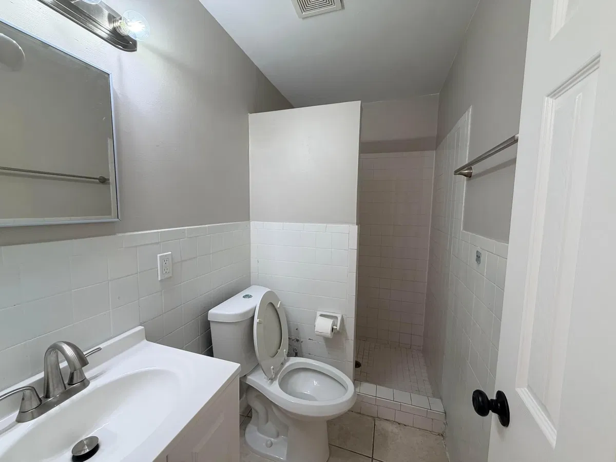 Residence photo 4