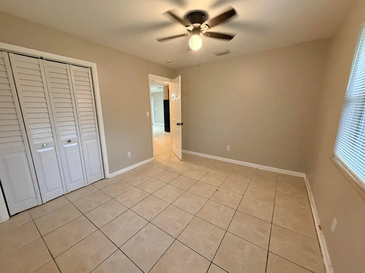 Residence photo 7