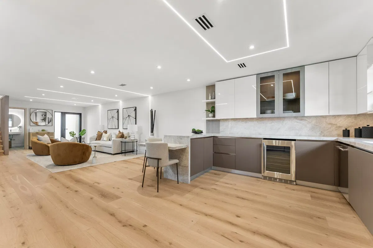 Delray Beach Shores Residence photo 7
