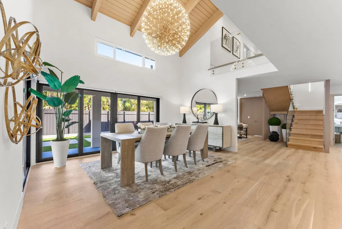 Delray Beach Shores Residence photo 10