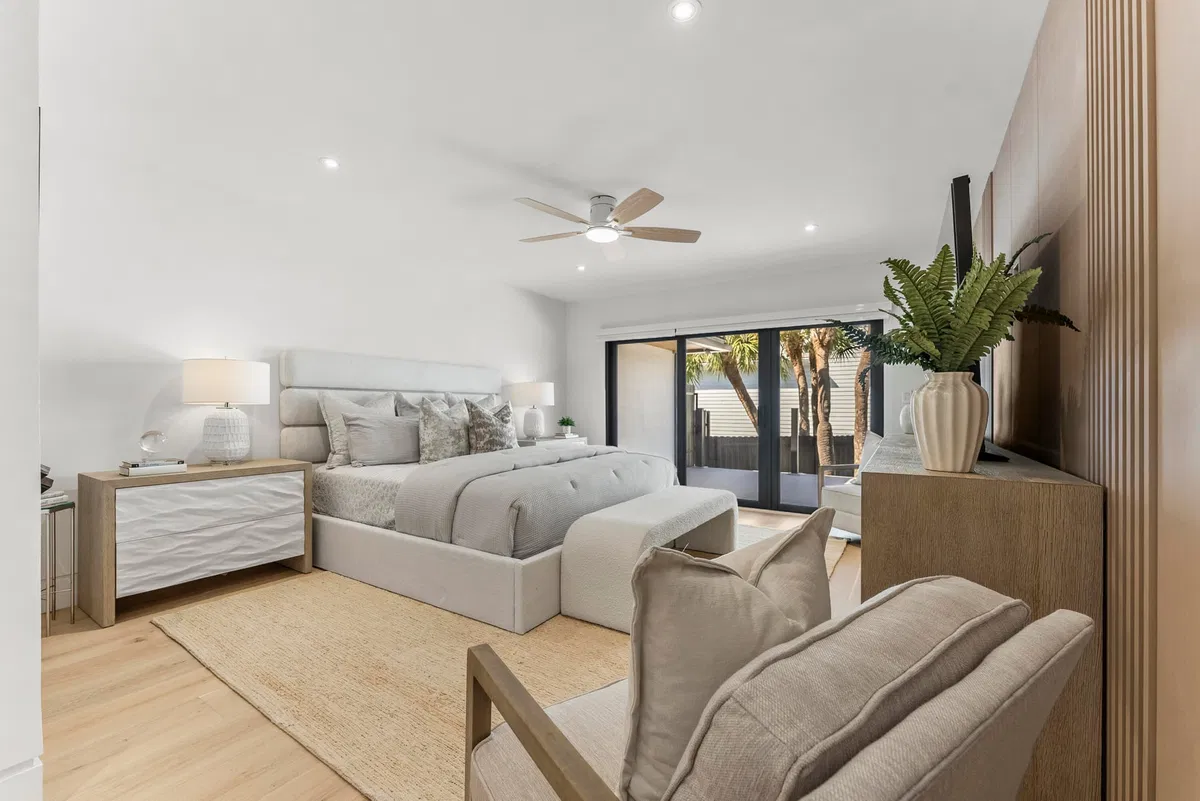 Delray Beach Shores Residence photo 16