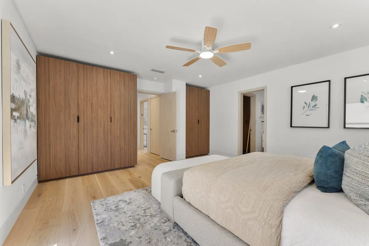 Delray Beach Shores Residence photo 22