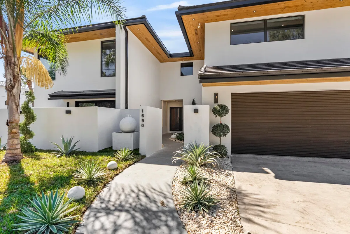 Delray Beach Shores Residence photo 28