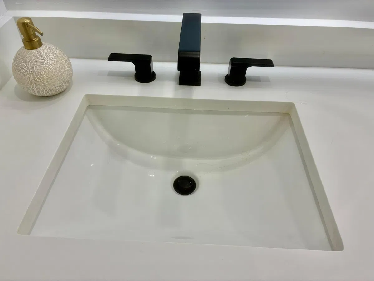  Unit 303 photo 37