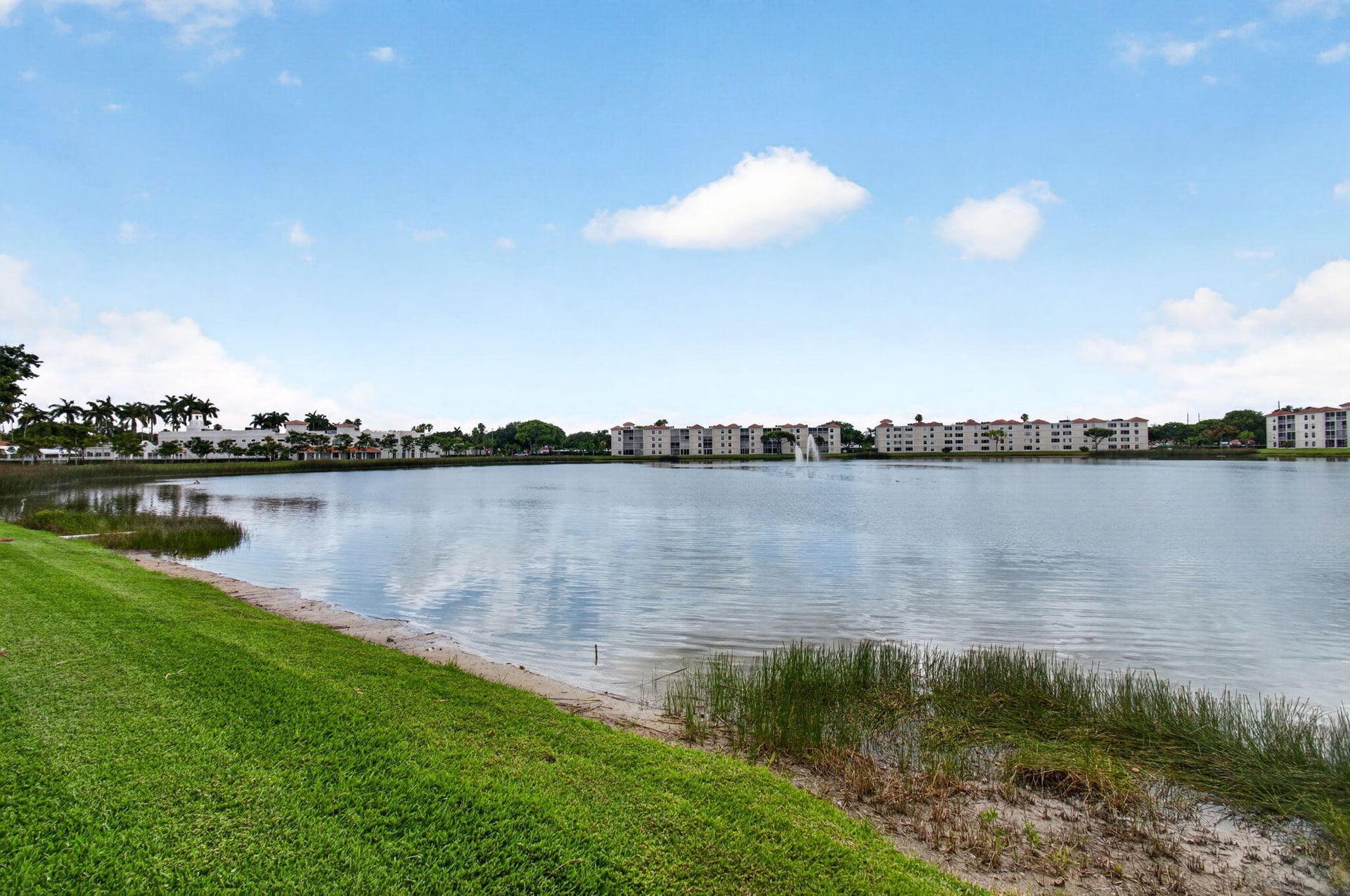 Unit 310 photo 49