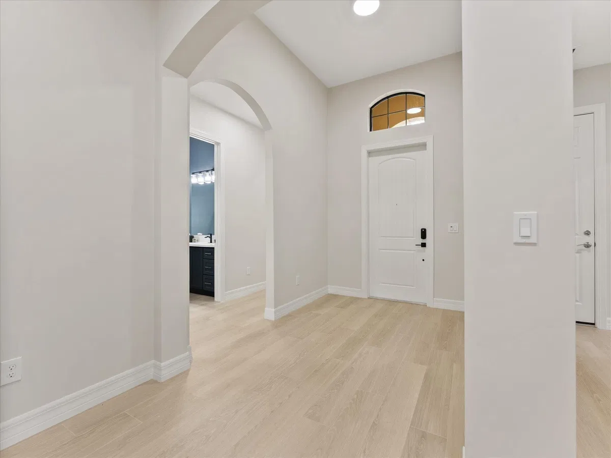 Residence photo 28