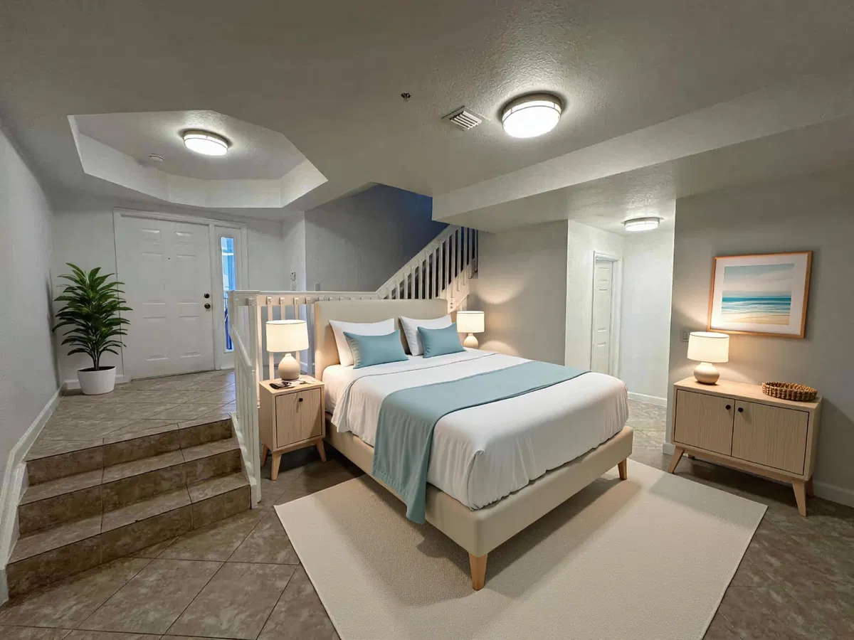 Residence photo 10