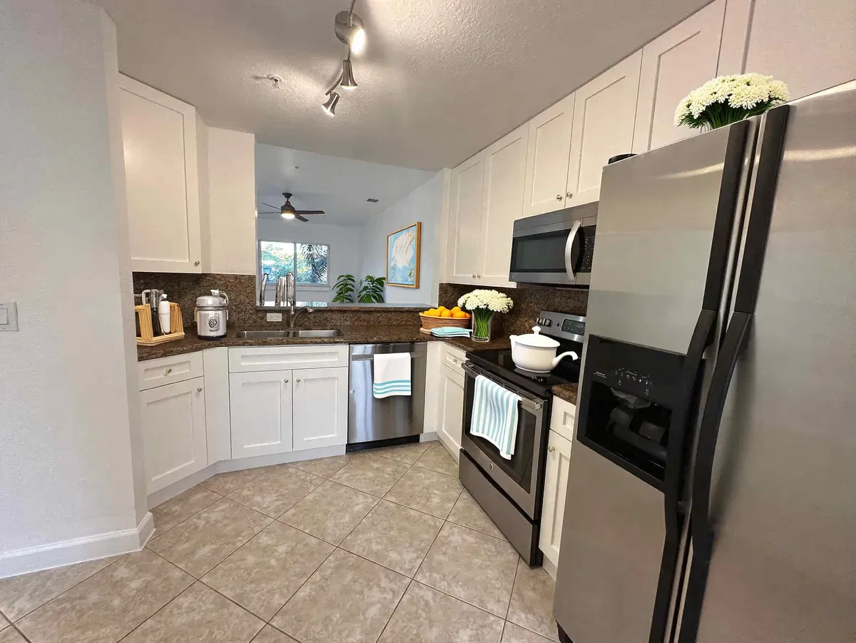 Residence photo 16