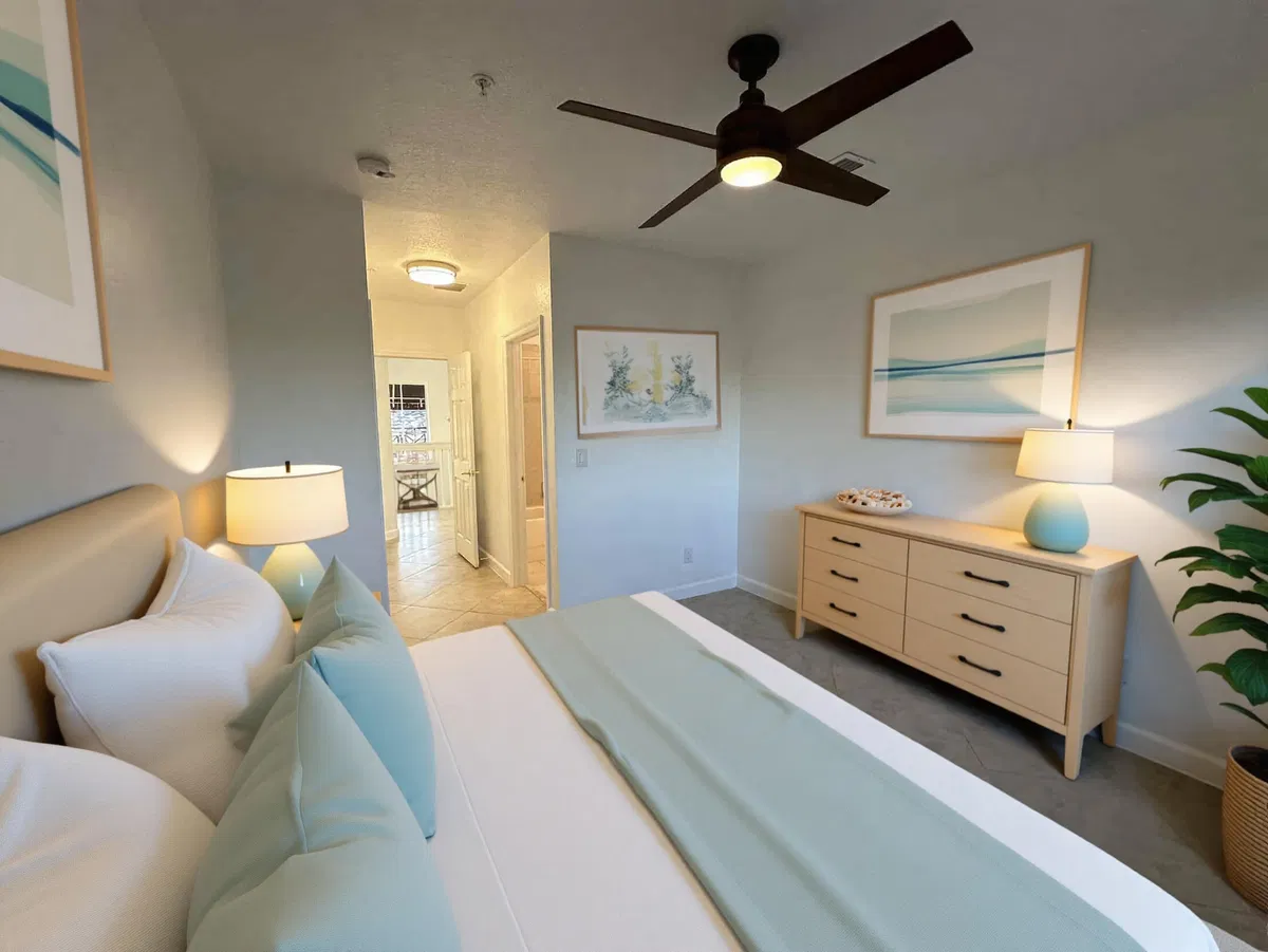 Residence photo 19