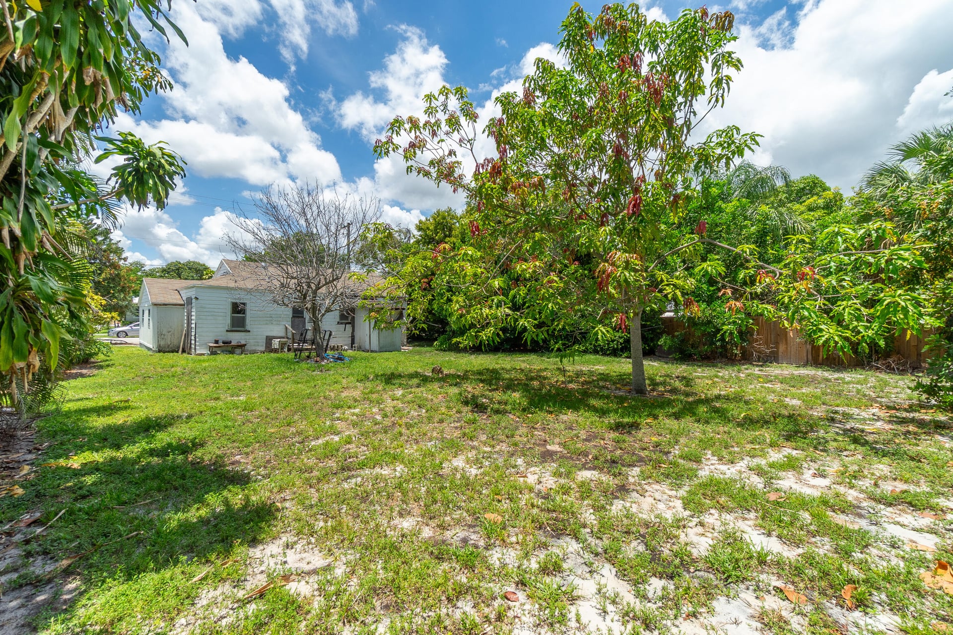 Downtown Delray Beach Residence photo 10