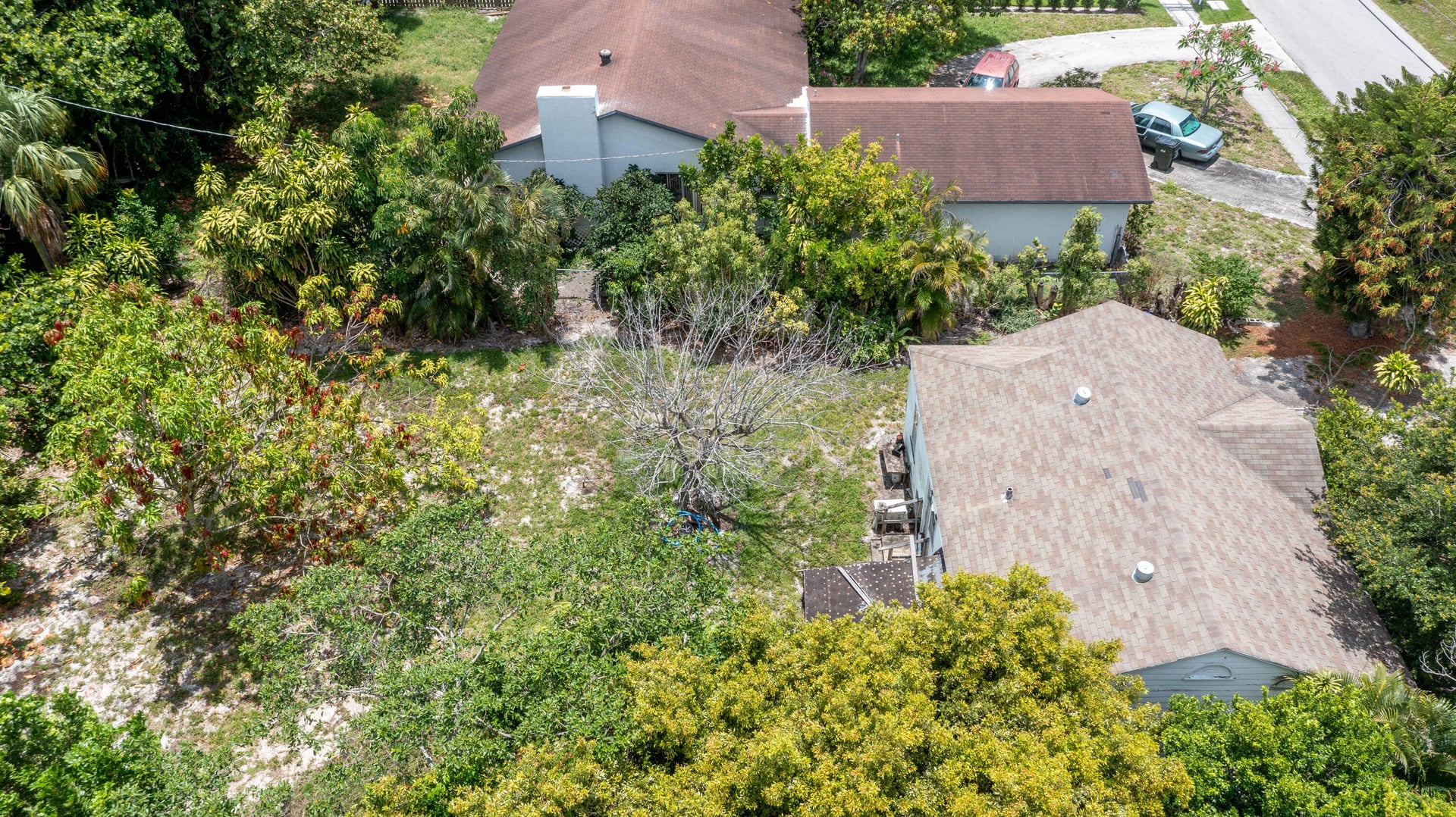 Downtown Delray Beach Residence photo 13