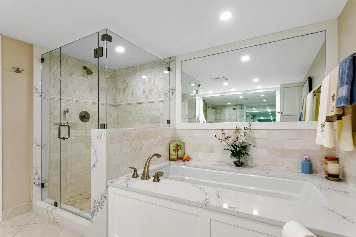 Singer Island Unit 10c photo 13