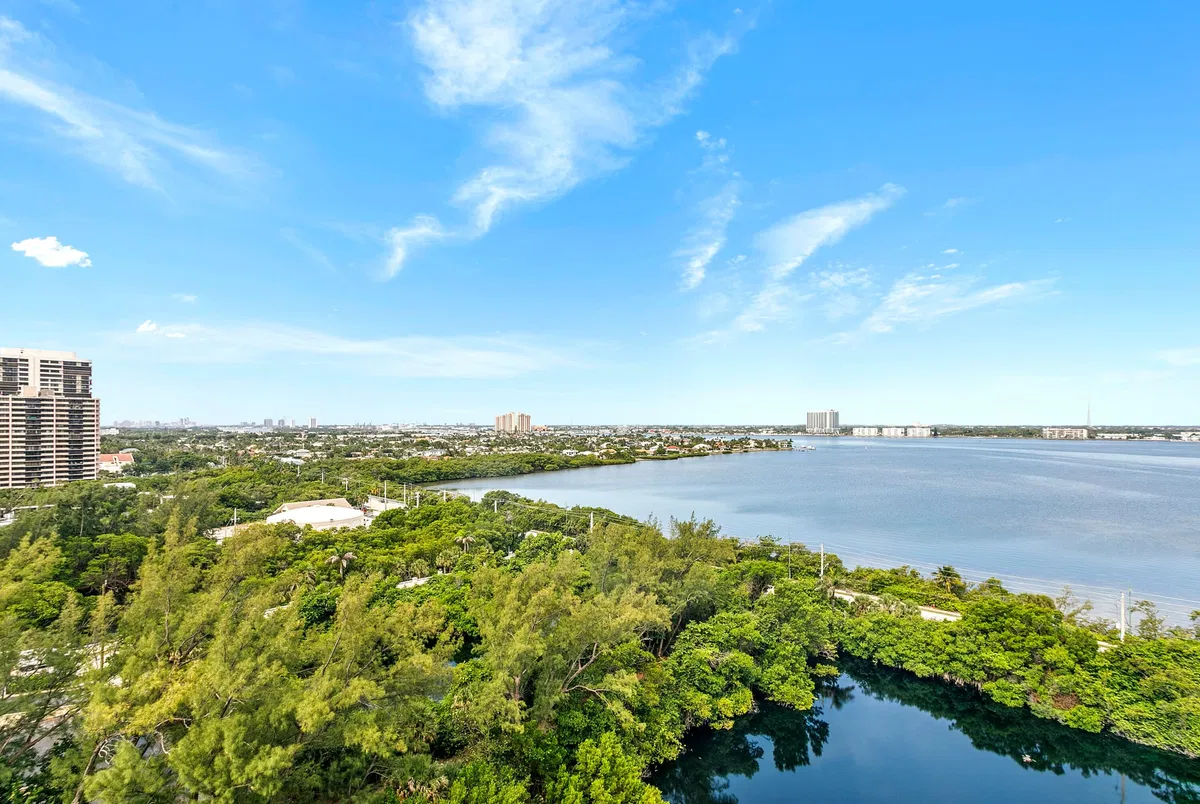 Singer Island Unit 10c photo 46