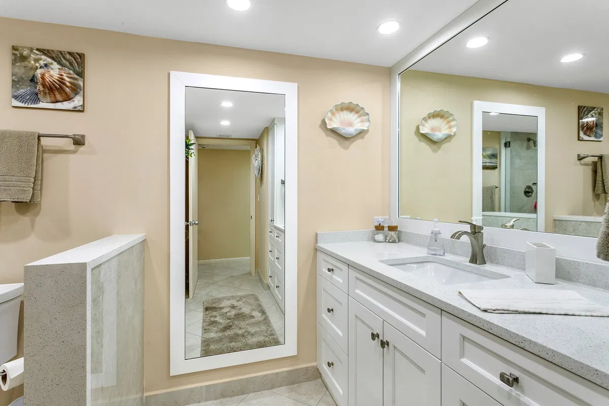 Singer Island Unit 10c photo 49