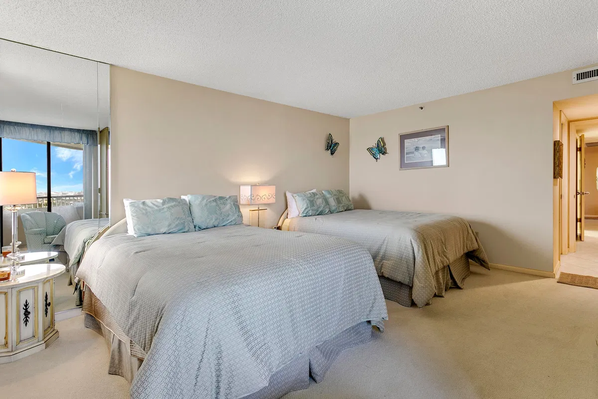 Singer Island Unit 10c photo 52